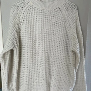 Tröja - B: 42 L: 71