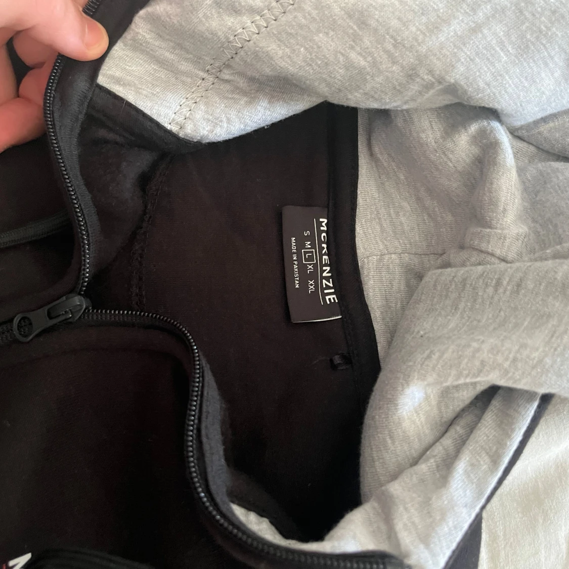 Köptes på jd  - 90