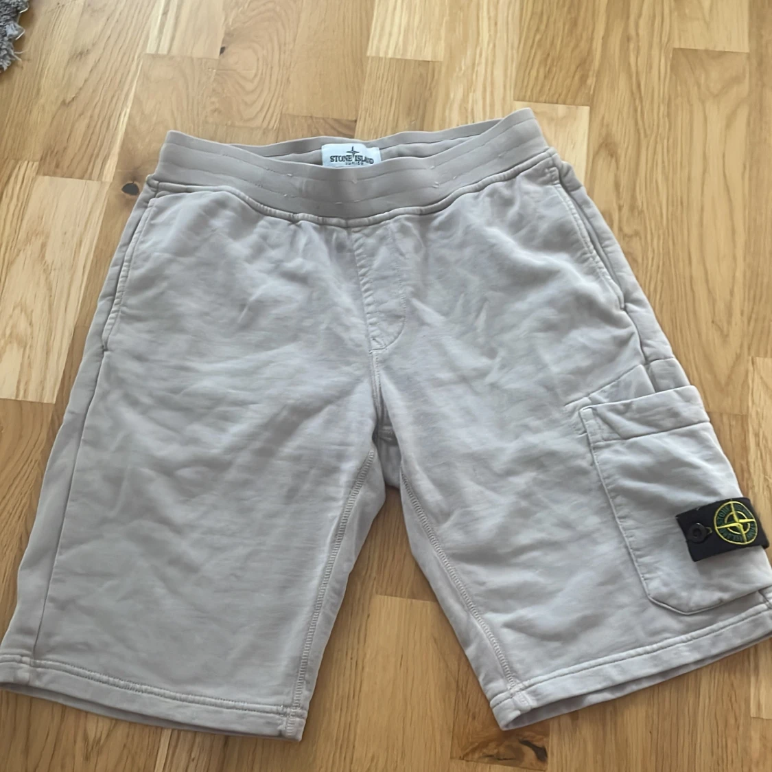 Stone island shorts  - 90