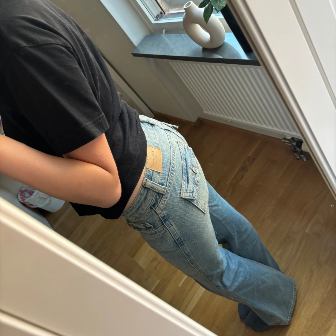 Jeans - 90