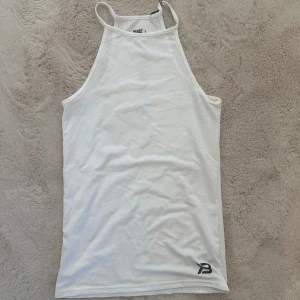 Better Bodies linne - Tank Top linne i storlek M Ej använd) prislapp kvar.  
