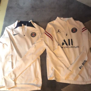 Helt nya - Storlek S