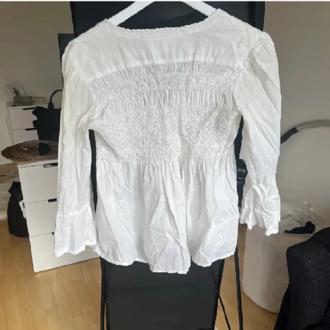 Odd Molly blus  - 90