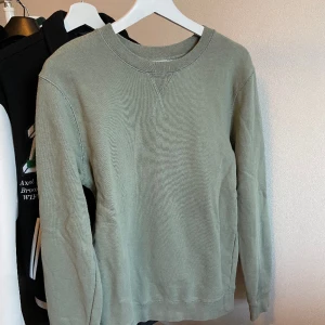 Sunspel Tröja - Cond: 9/10