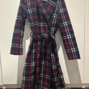 Kappa NA-KD - Fin kappa från NA-KD. 