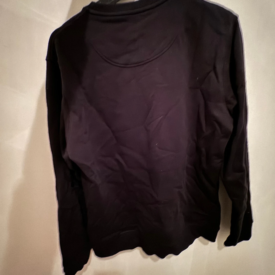 Kenzo sweatshirt - 90