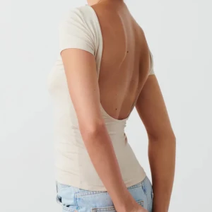 Gina tröja - Helt ny med prislappen kvar! 