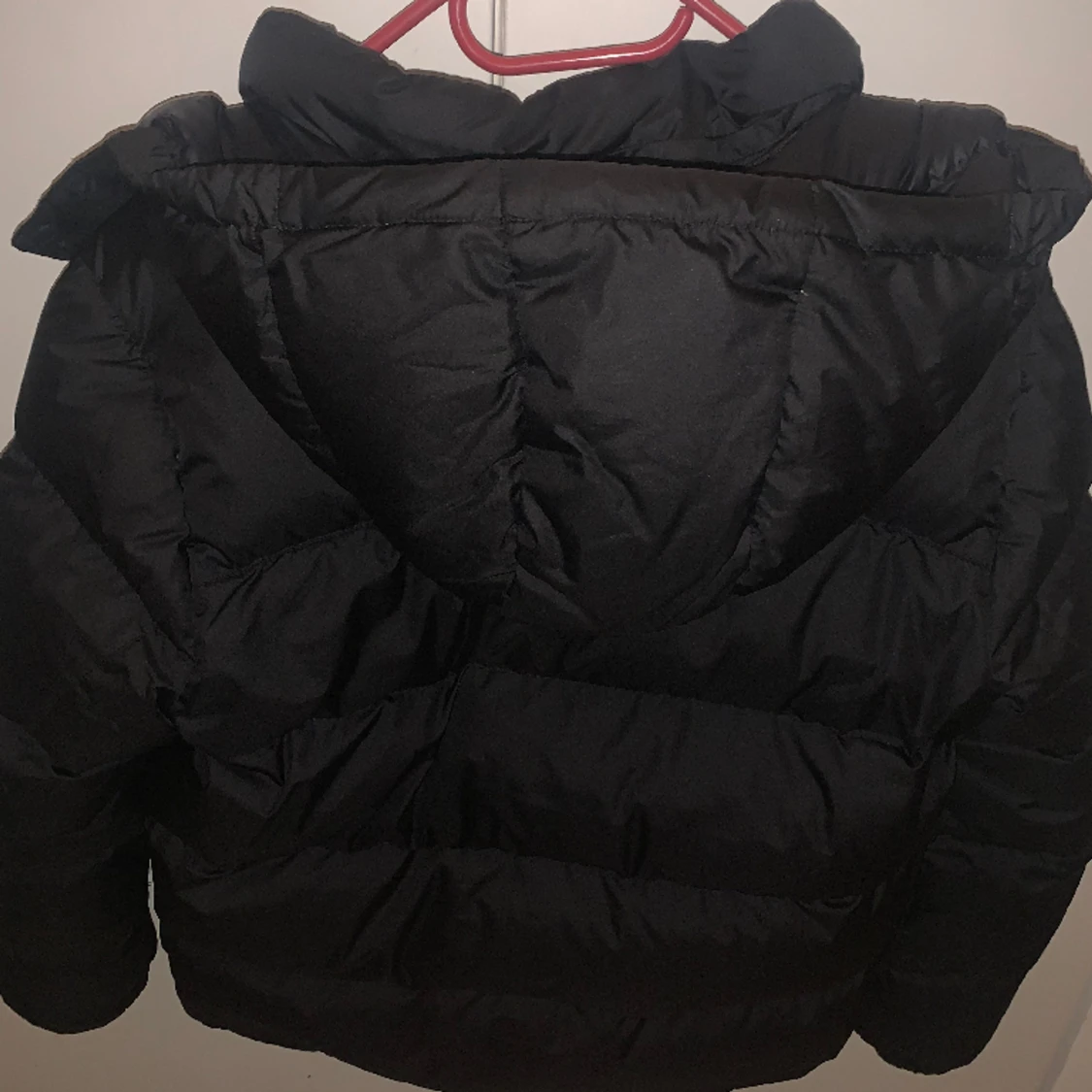 Ralph lauren jacka - 90