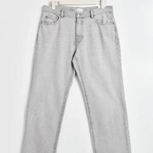 Jeans - Fina jeans från Gina tricot💕