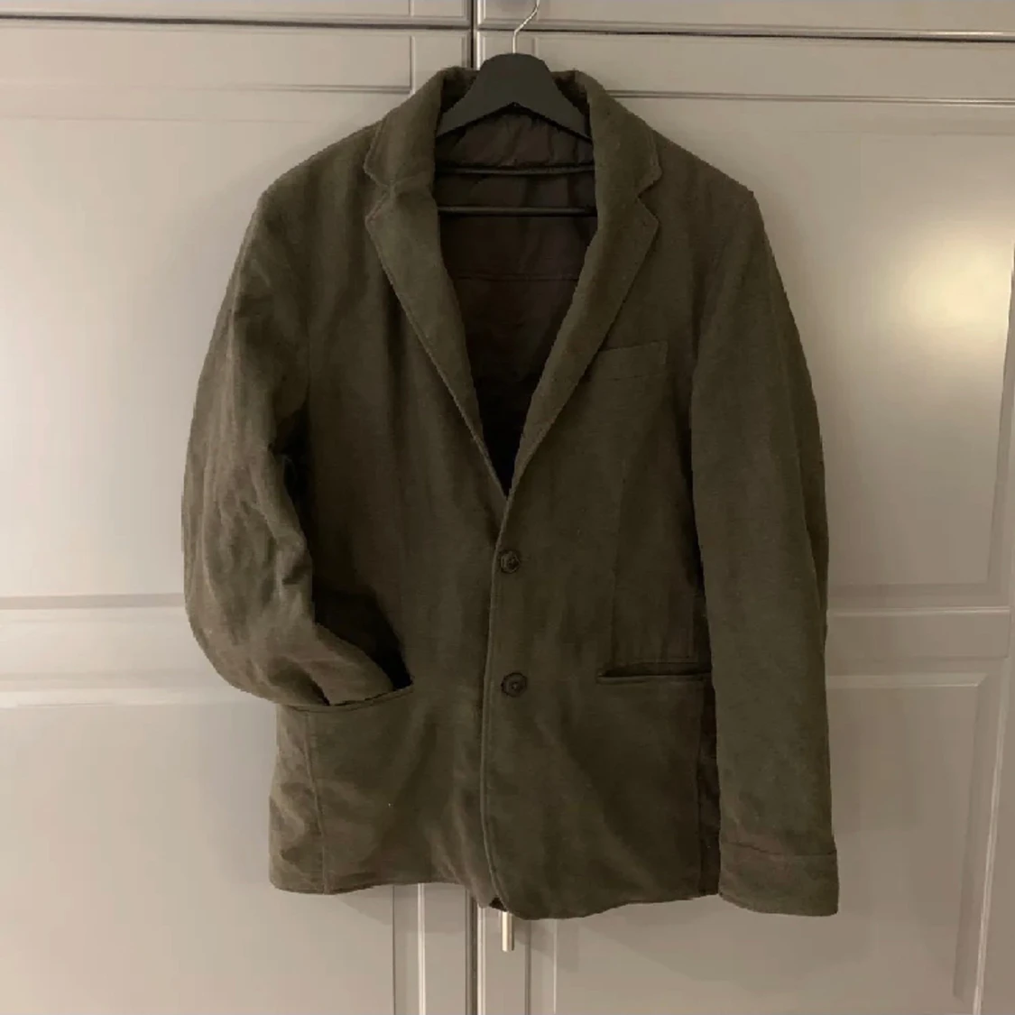 Massimo Dutti jacka - 90