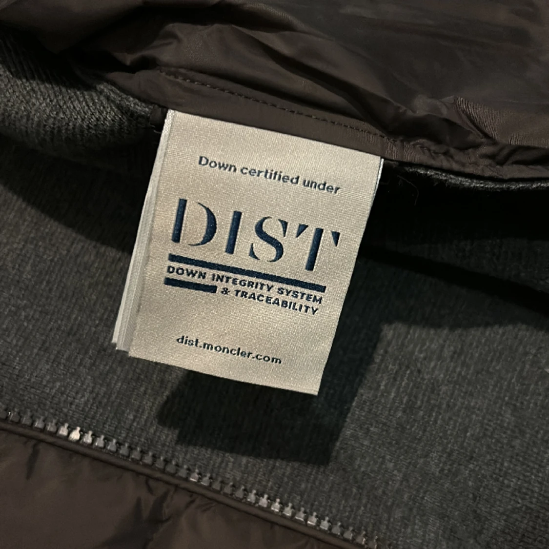 Moncler Cardigan - 91