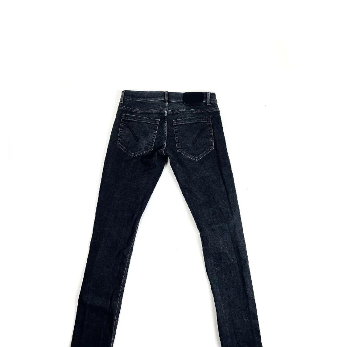 Dondup Jeans - 90