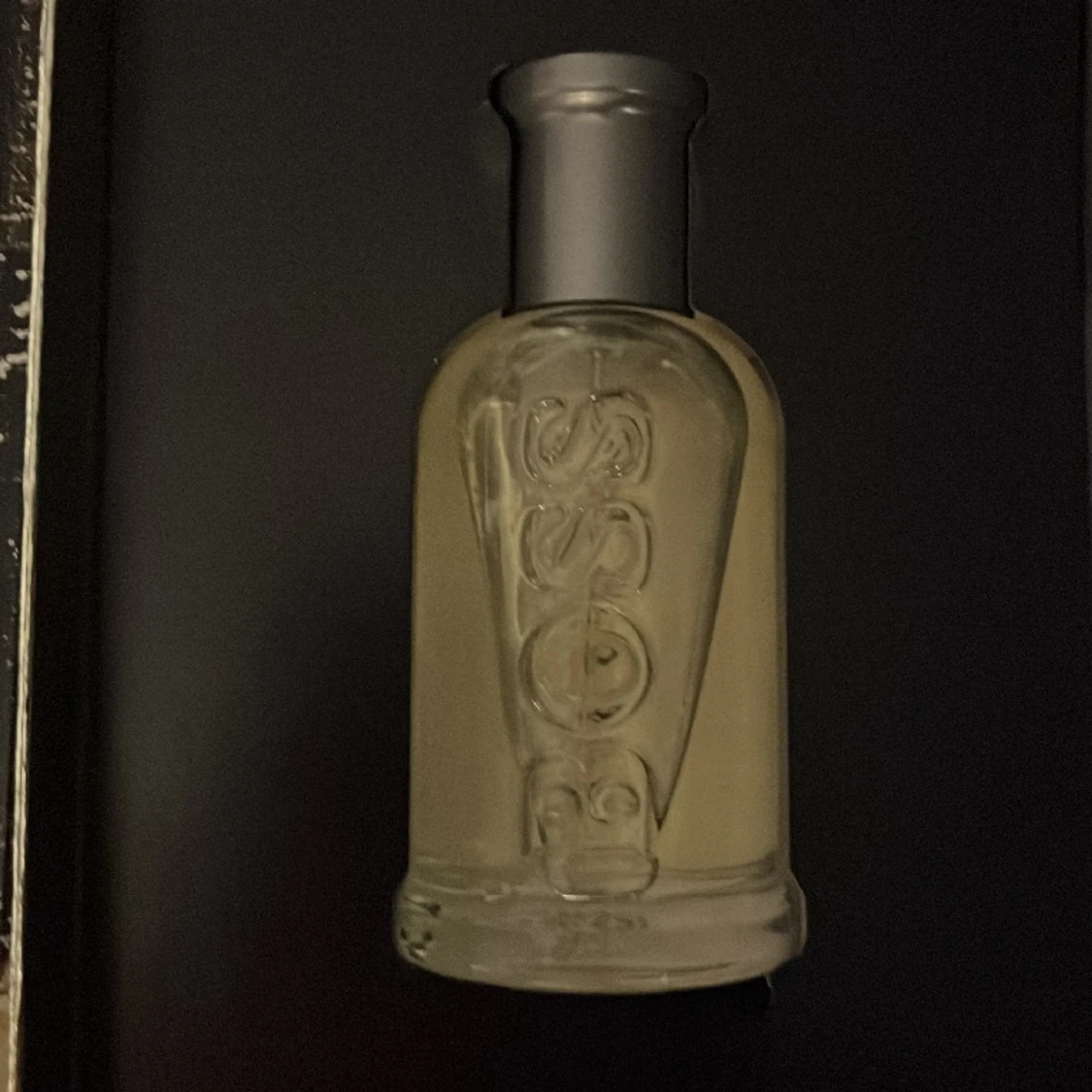 Boss parfym och deo - 90