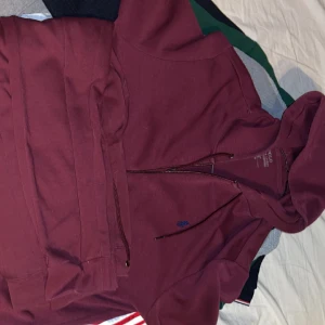 Ralph lauren dress vinröd - Vin röd stilig och fräsch Ralph lauren dress