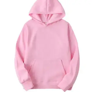 Jättefin rosa hoodie från lager 157, storlek S men ganska oversize. Den är i jättefint skick, färgen framgår inte på bild 2 pga mitt dåliga ljus, men färgen stämmer överens med hoodien på bild 1. Skriv privat för fler bilder💕 Nypris ca 200kr💗