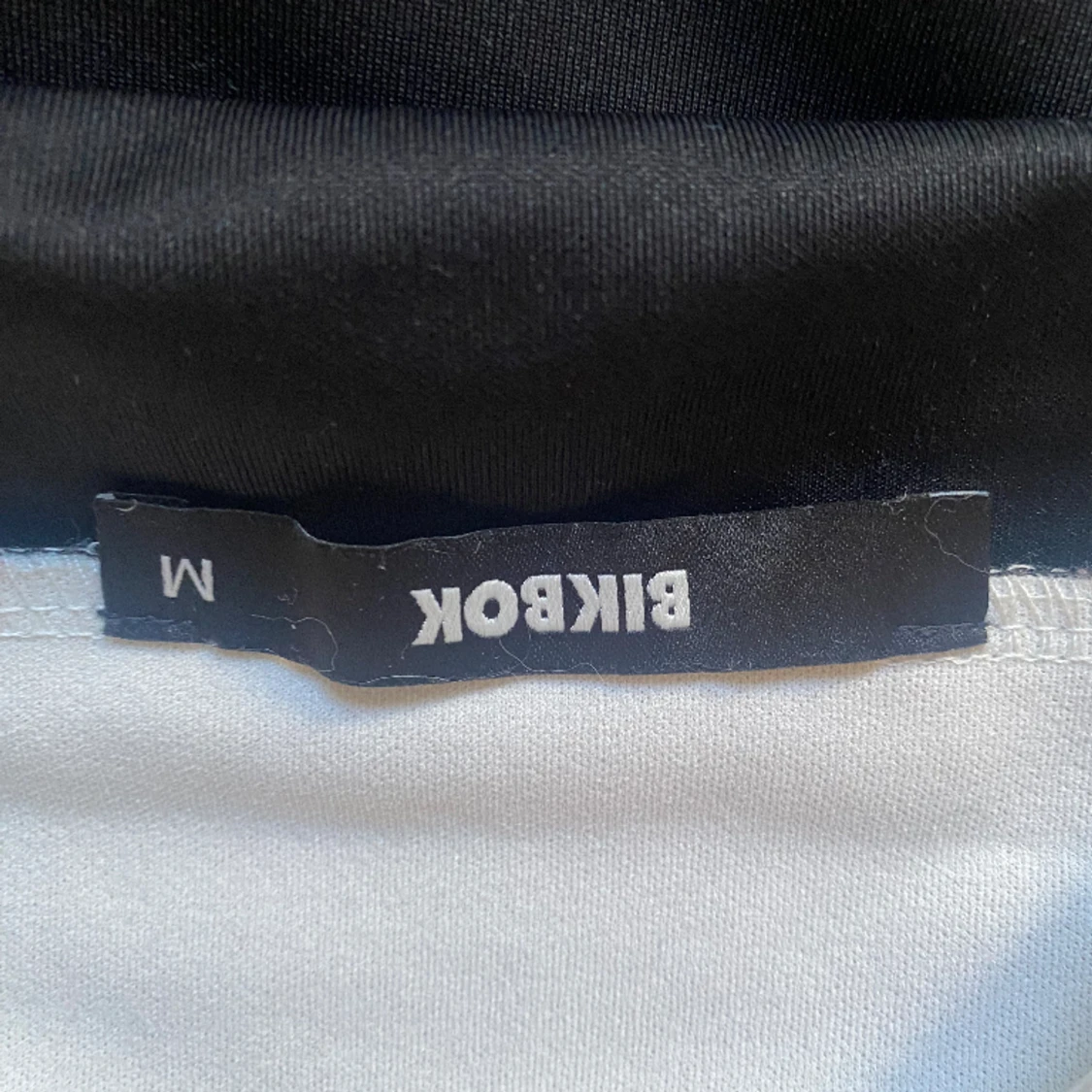 Bandeau från BikBok!  - 91