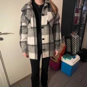 Only Kappa  - Kappa i fint skick! Använd 1 säsong! 