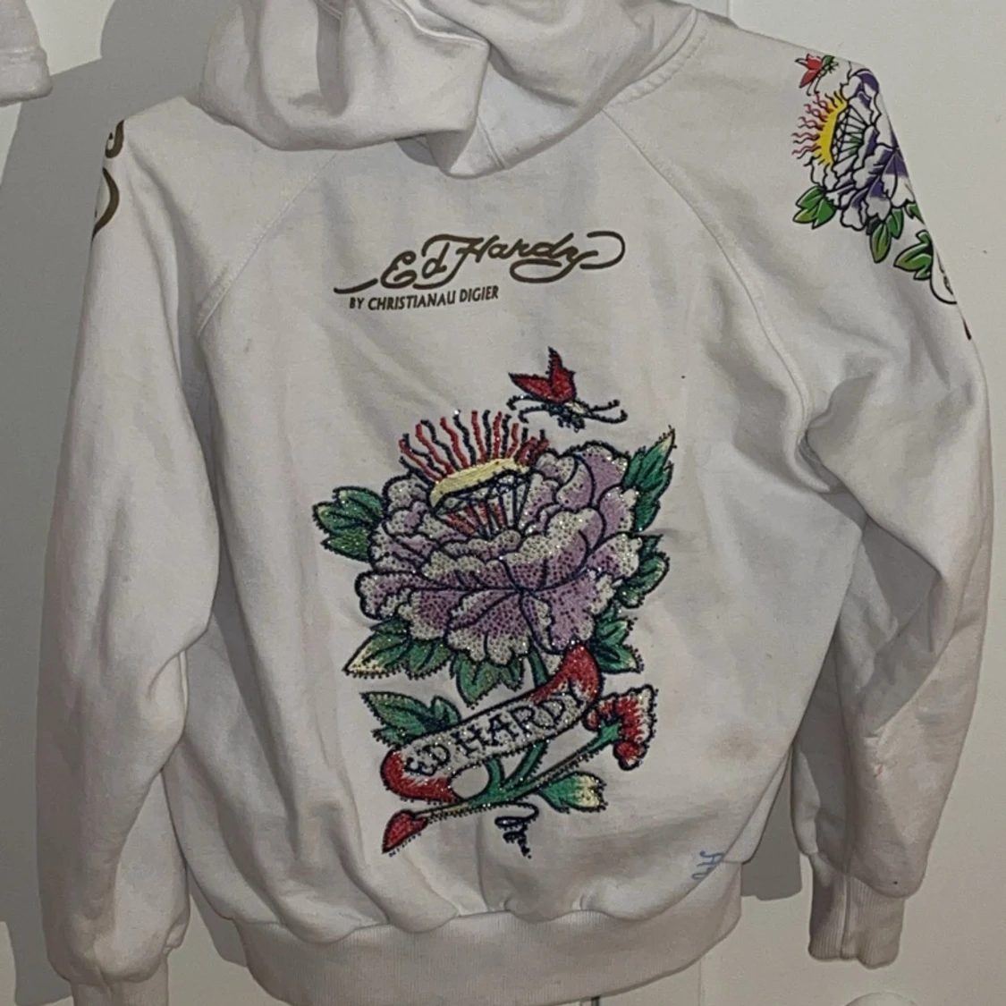 edhardy kofta - 91