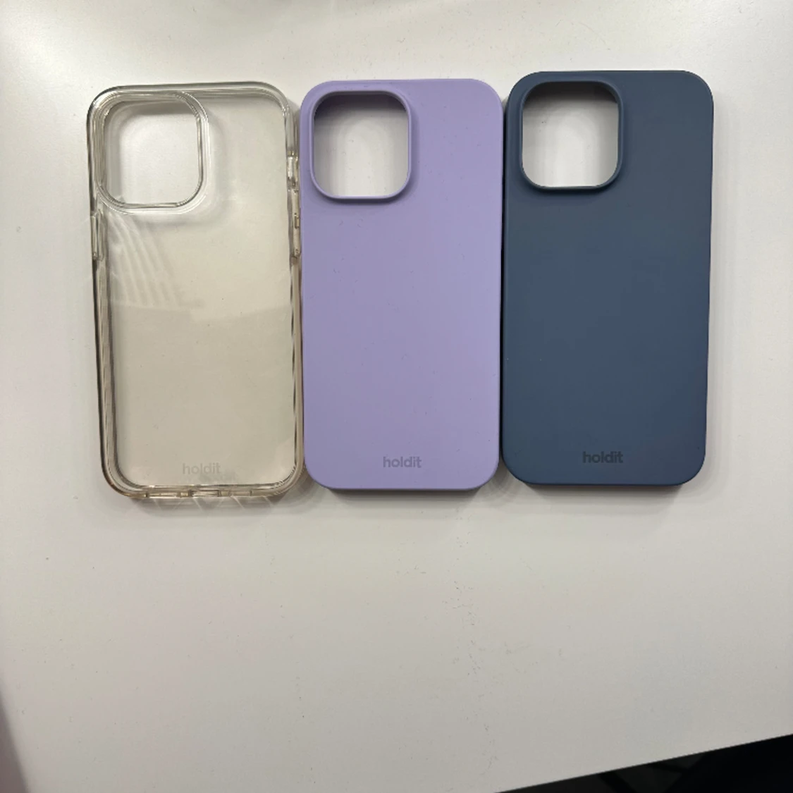 iPhone 14 PRO Max skal