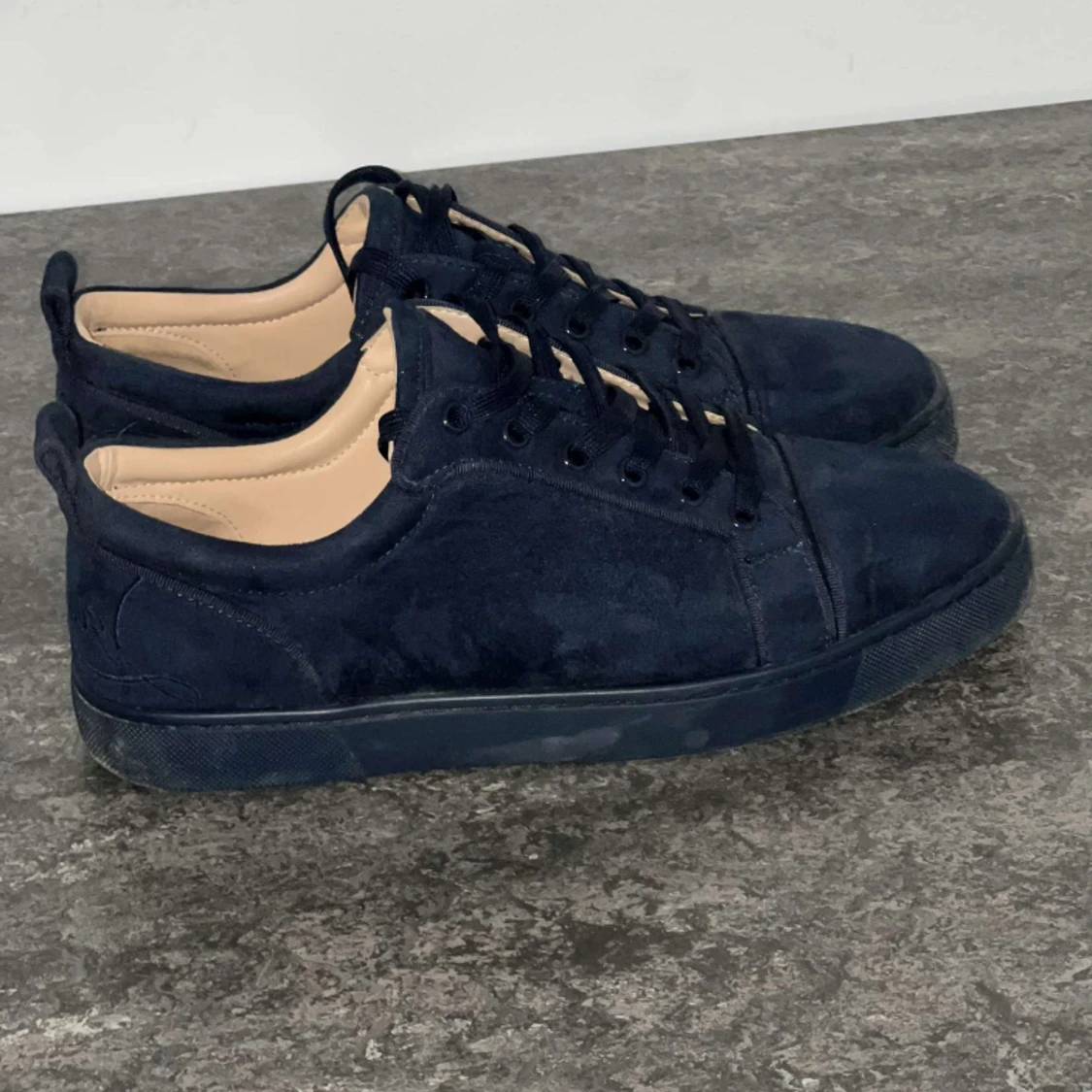 Christian Louboutin  - 90