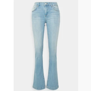 LTB jeans - Säljer dessa populära LTB jeans!
