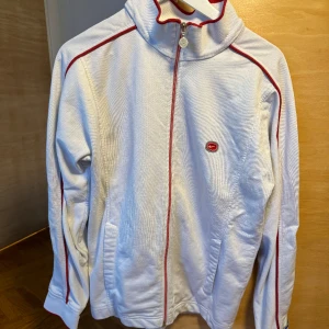 Nike 90’s Vintage Zip Up - Bra skick.