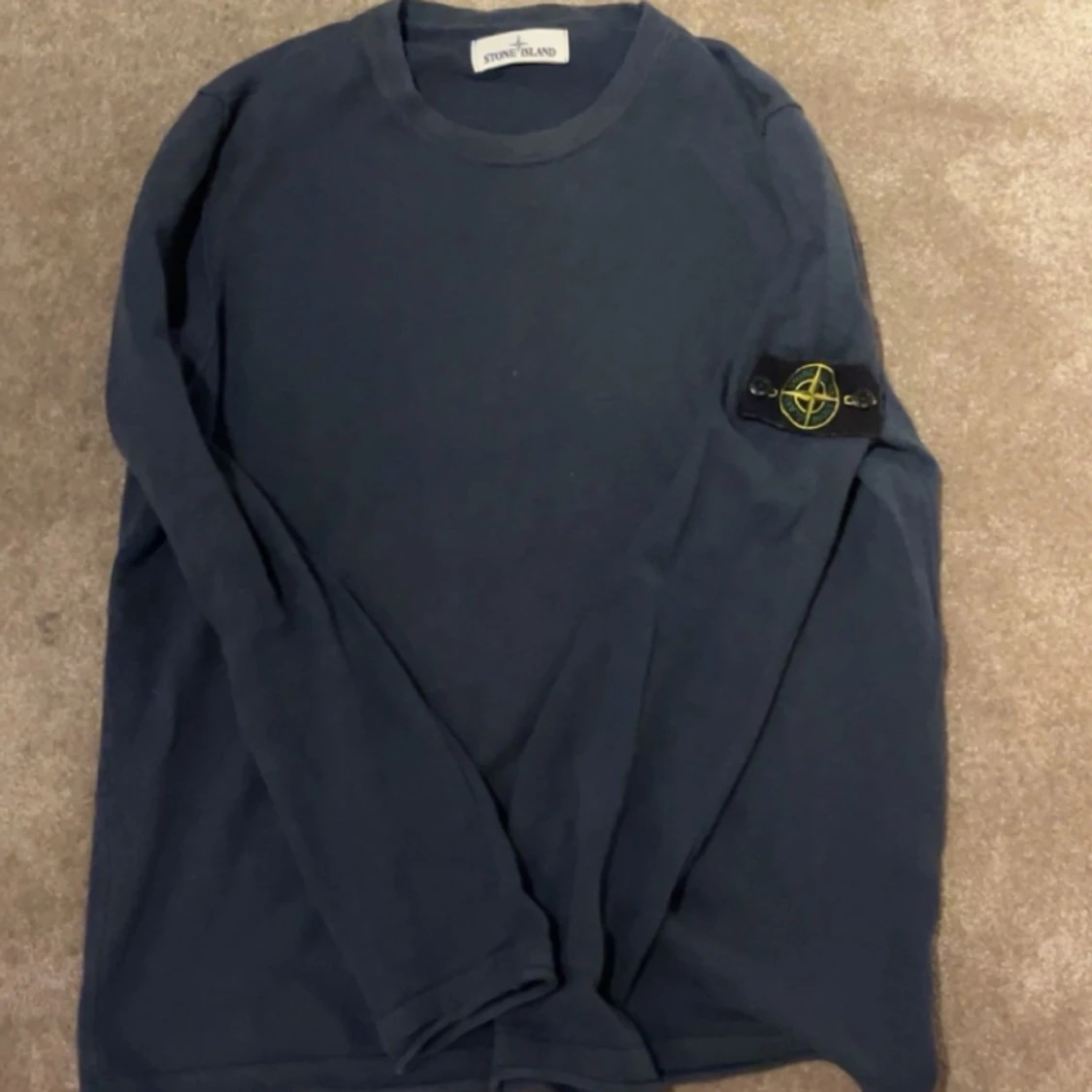 Märkes koftor  - 91