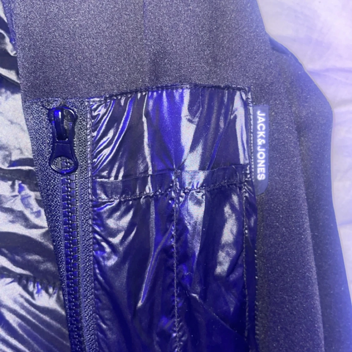 Jack & Jones cardigan - 91