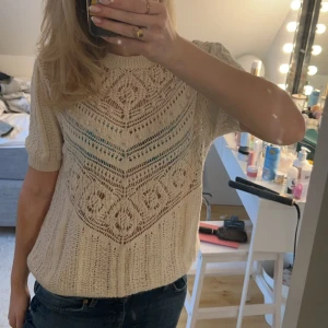 Zara topp! - Jättefin!