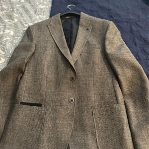 Kastymer - Använt inte 