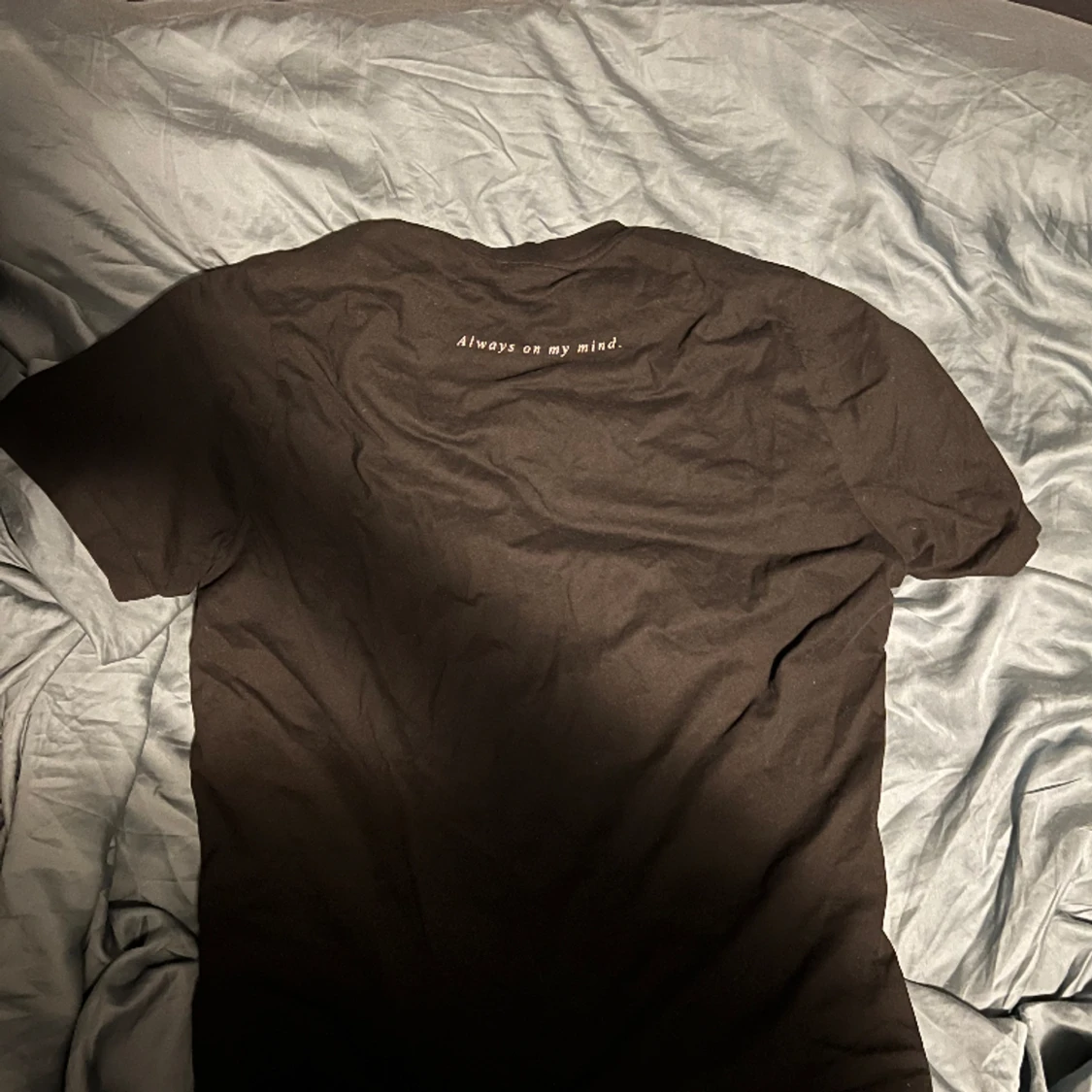 Wasted Paris T-shirt - 90