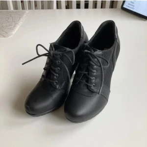 Vox Klackskor - Klackskor från Vox Shoes i storlek 36. Köparen betalar för frakten🥰❤️