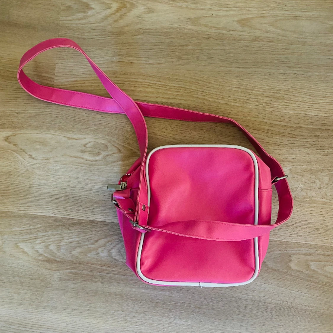 Väska Barbie  - 90
