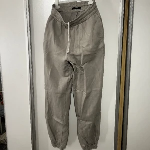 MJUKISBYXOR  - Använda 🩷