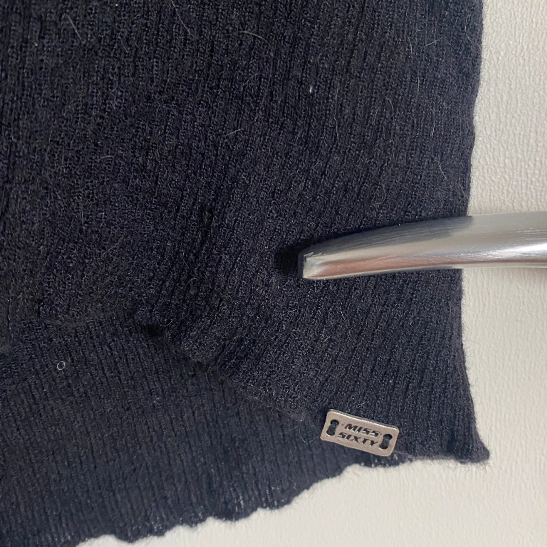 Miss sixty klänning  - 90