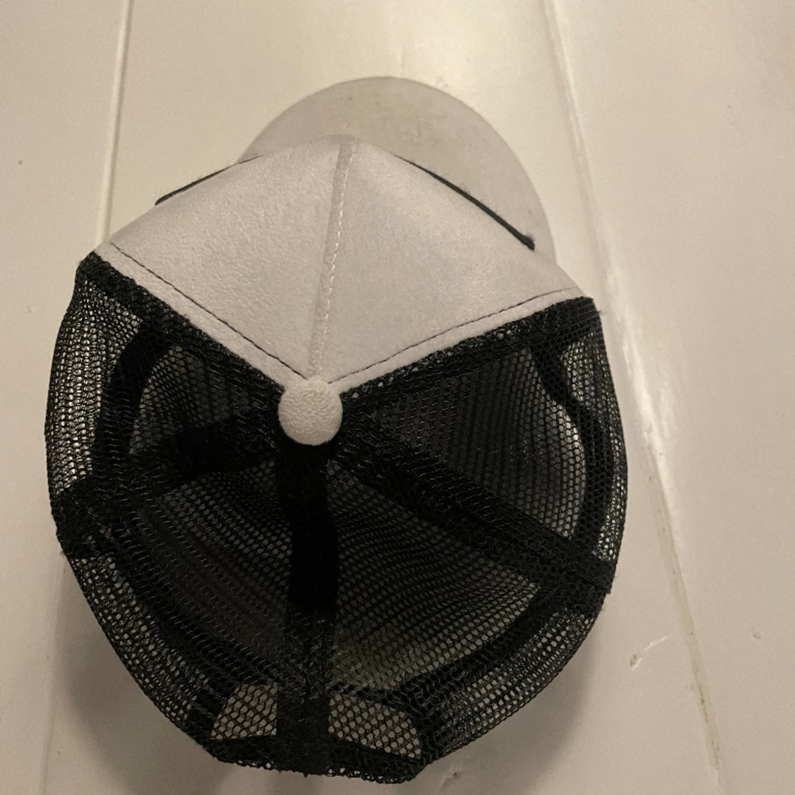 Patrick Bateman CENTAURI keps - 90