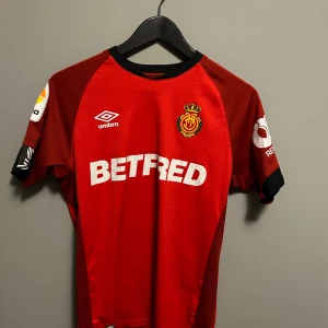 Fotbollströja  - Mallorca tröja