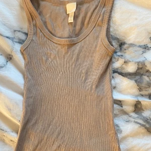 Rosa linne - Ljus rosa linne 