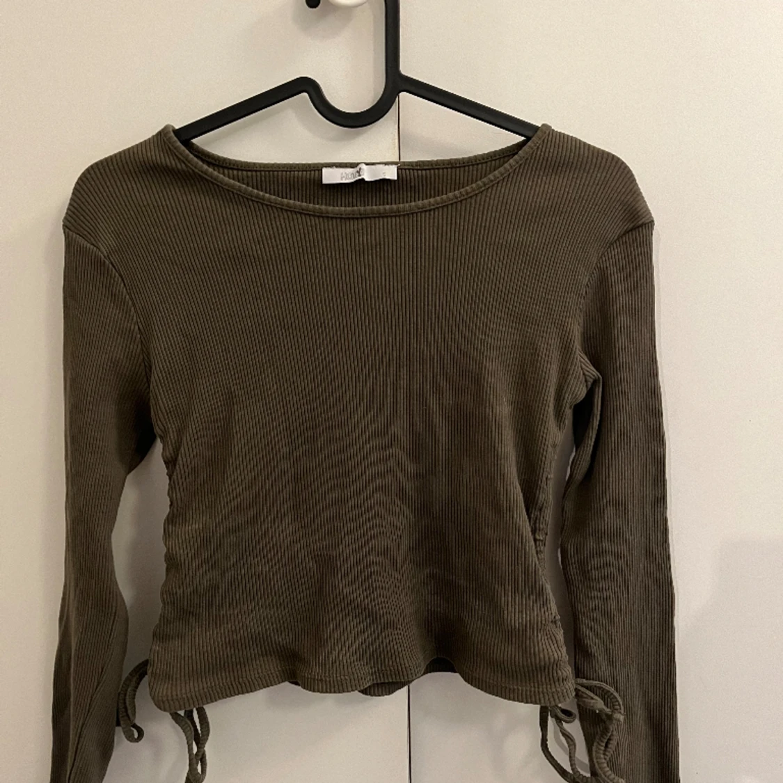 Grön tröja/topp - 91