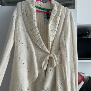 Kofta  - Kofta från bondelid 