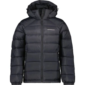 Peak performance jacka  - Säljer denna peak jacka för 500kr i den gamla modellen. Använt i några år men väldigt bra skicka ändå.  Köparen står för frakten.  Strl S/M