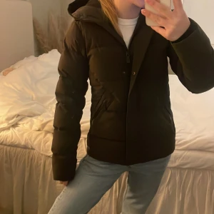 Jacka💕 - Sail racing jacka i mycket bra skick de är dam skriv för flera bilder💕