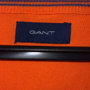 Gant kofta - En gant kofta jag inte använt sen jag fick den. Ny pris är 999kr