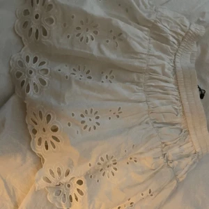 Kjol - Jättesöt kjol från Zara! 💞