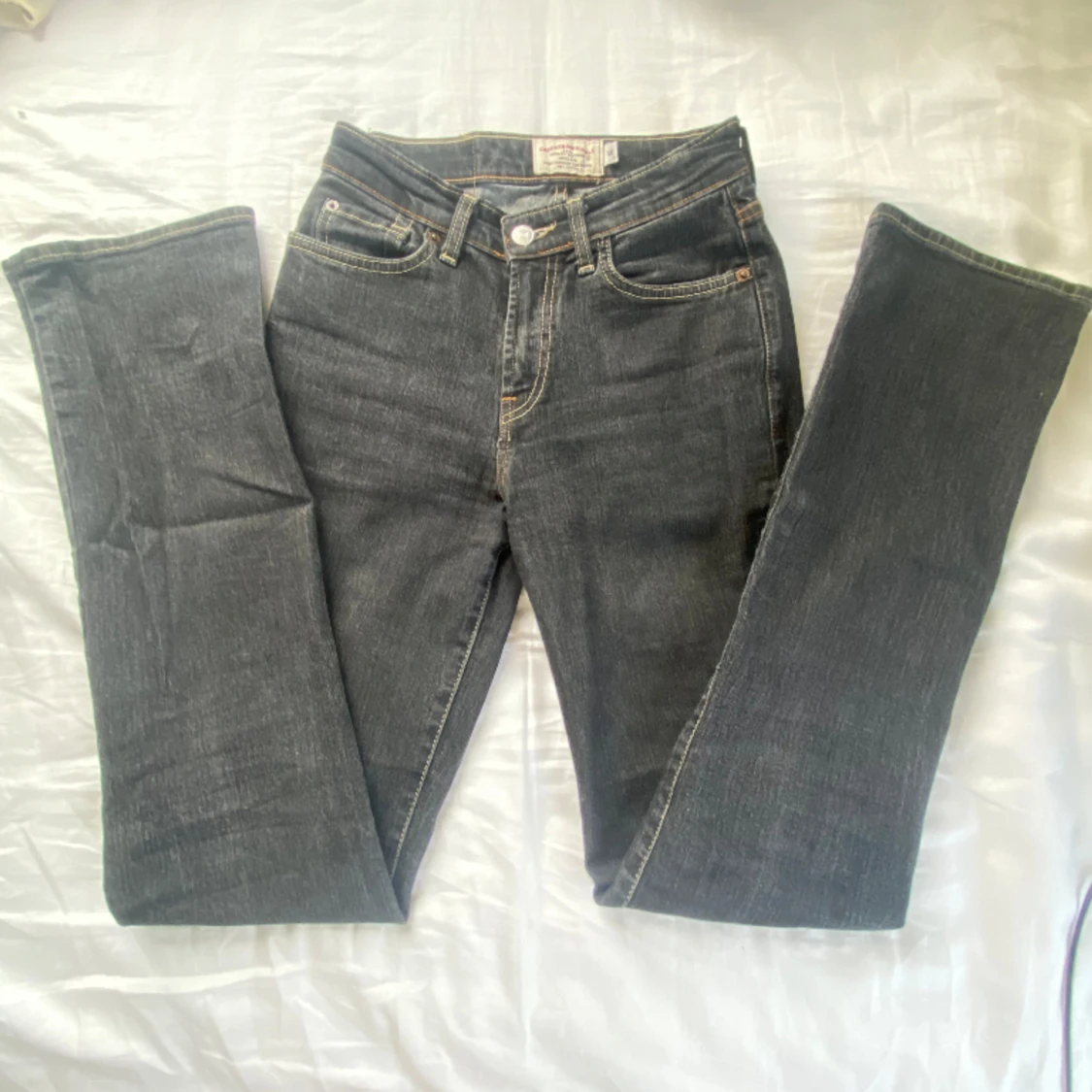 Crocker jeans  - 91
