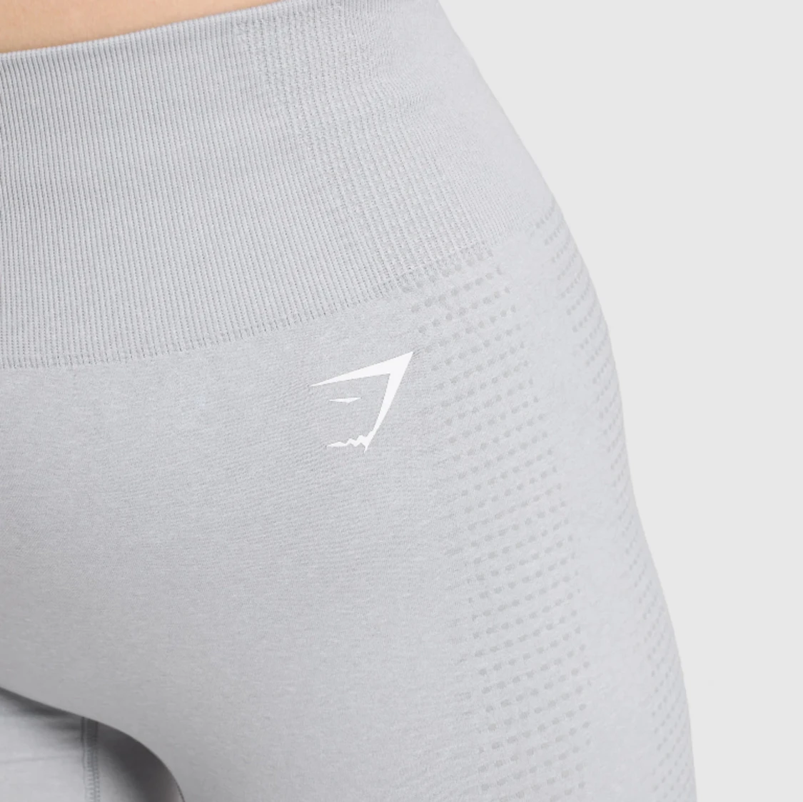 Iprincip oanvända tights från Gymshark S - 91