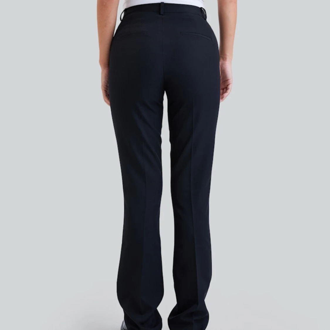 "Vilma" kostymbyxor Bikbok   - 90