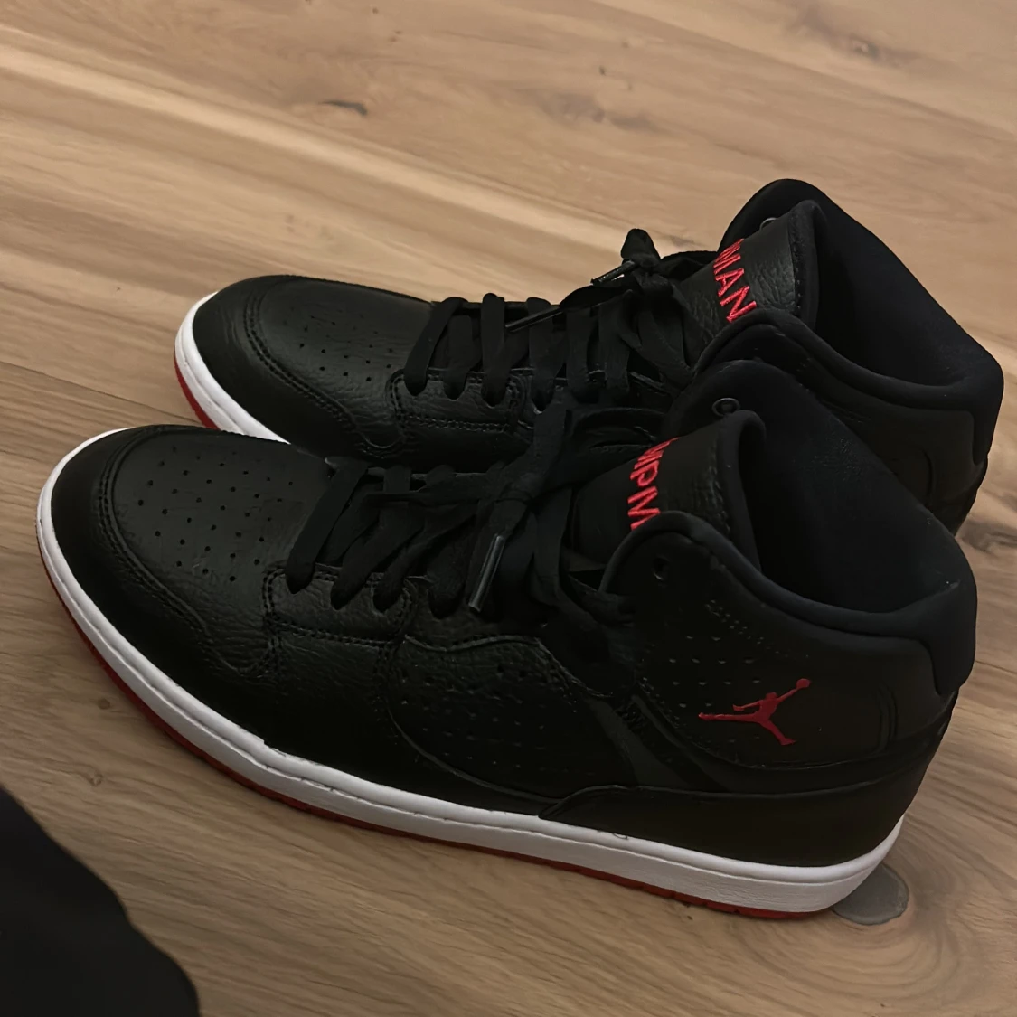 Jordan access skor - 93