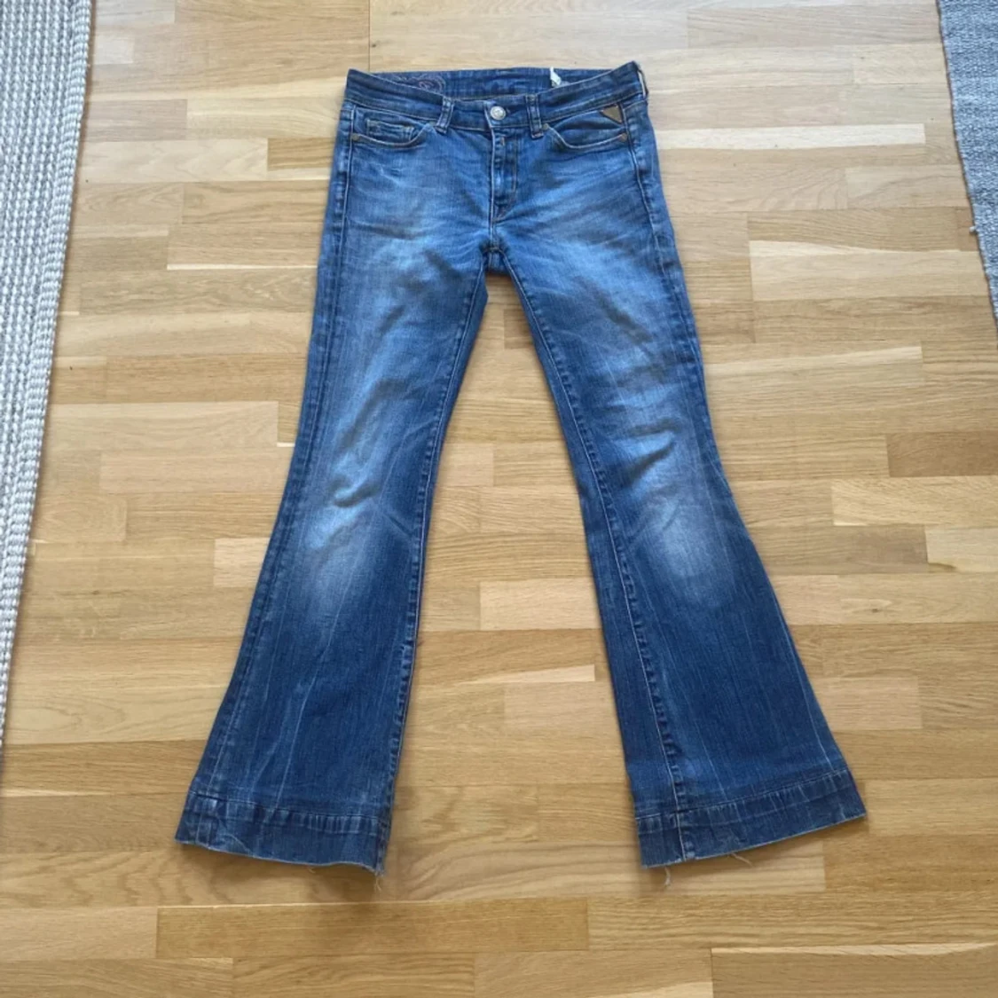 Replay Jeans - 90