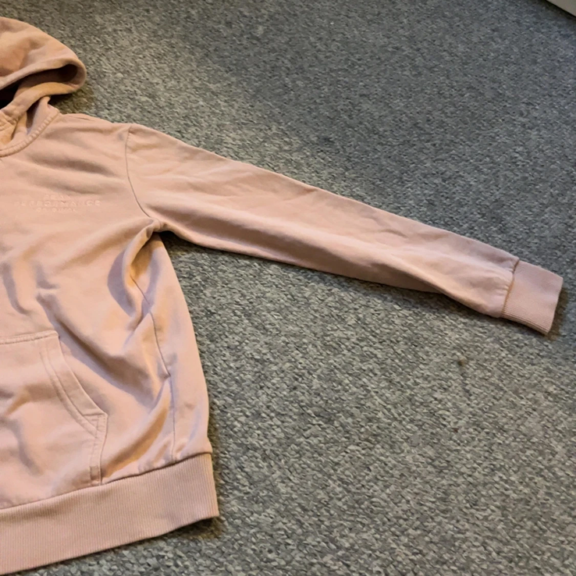 Rosa peak performance kofta - 93